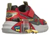402150L Skechers Garage Productafbeelding-voorbeeld 17