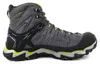 MEINDL Lite Hike GTX ANTHRAZIT/LIME ANTHRAZIT/LIME 45 Produktbild-Vorschau 36