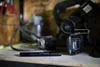 Torcia a LED LENSER P4R Core Anteprima dell’immagine prodotto 21