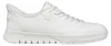 Flextride Plus-Sneaker aus Leder Produktbild-Vorschau 9