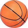 Simba Toys 107400675 Panier de basket-ball Voir les images du produit 10