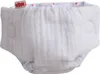 HABA 306637, 1,5 Jahr(e), Junge/Mädchen, 335 mm, 240 g Produktbild-Vorschau 11