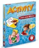 Attività Junior Pocket Anteprima dell’immagine prodotto 1