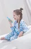 Lexibook, Peppa Pig, Talkies-Walkies 200m, Produktbild-Vorschau 4