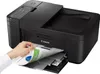 PIXMA TR4650 Multifunktionsdrucker, Schwarz Produktbild-Vorschau 35
