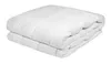 Coperta pesata relax e coperta relax | 155 x 220 cm | 4 kg Anteprima dell’immagine prodotto 1