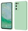 Hülle für Samsung Galaxy S20 FE Case Cover Bumper Produktbild-Vorschau 1