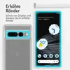 imoshion Back Cover mit Ständer Google Pixel 7 Pro - Produktbild-Vorschau 4