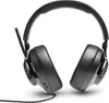 JBL Quantum 200 Over-Ear Gaming Headset Wired 3,5 mm Klinke Produktbild-Vorschau 4
