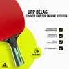 Pálka na stolný tenis JOOLA MEGA CARBON Náhľad obrázku produktu 3