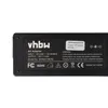 vhbw Netzteil kompatibel mit Acer Aspire S7, S5-391, Produktbild-Vorschau 5