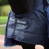 Bucas Liner 300 g Outdoordecke, Weidedecke, Farbe:Navy, Produktbild-Vorschau 4