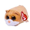 Ty Teeny Tys Peewee Hamster 10cm Voir les images du produit 6