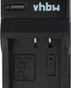vhbw USB-C Ladegerät kompatibel mit Fujifilm FinePix F60, Produktbild-Vorschau 6