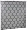 relaxdays 10032539_1049 relaxdays Duschrollo 160,0 x 240,0 Anteprima dell’immagine prodotto 10