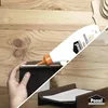 Ponal Express Holzleim Weißleim 225 g Produktbild-Vorschau 5