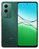 OPPO A5 5G , 16,9 cm (6.67"), 4 GB, 128 GB, 50 MP, Android Podgląd zdjęcia produktu 6