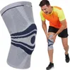 FIT4MED | Kniestabilisator Kompressionsbandage Orthese Produktbild-Vorschau 15