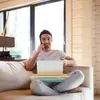 Relaxdays 10036710, 1 kusů Náhled obrázku produktu 4