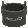 XLC Zahnkranzabnehmer TO-S16 23mm Schwarz mit 2 Zapfen für Produktbild-Vorschau 1