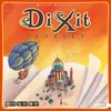 Dixit - Odissea Anteprima dell’immagine prodotto 10