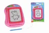 Peppa Pig Magnetick tabulka na kreslen Náhled obrázku produktu 2