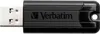 Verbatim Store n Go 256GB Pinstripe USB 3.0 černá Náhled obrázku produktu 10