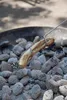 Esschert Design Wurst-Spieß; FF159 Produktbild-Vorschau 5