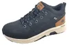 Dockers by Gerli: Zapatos para hombre, botines con Vista previa de la imagen del producto 3