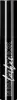 Mesauda Beauty Big And Thick Lashes Mascara 13ml - Produktbild-Vorschau 2