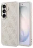 Étui GUESS adapté au SAMSUNG S26 Plus GUHMS26MP4MSEGCP Voir les images du produit 1