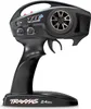 TRAXXAS MINI-MAXX 4WD SCHWARZ BL-2S Brushless, HD-Teile, Produktbild-Vorschau 13