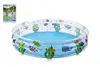 Bestway Planschbecken "Deep Dive", 152 x 30 cm, 51004 Produktbild-Vorschau 26