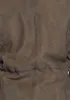 Maze Lederjacke Boyd Herren grün M Produktbild-Vorschau 9