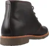Panama Jack Gael C9 Kastanienbraun - Herrenstiefel Produktbild-Vorschau 9