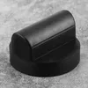 Adattatore con tampone in gomma per martinetto con telaio Anteprima dell’immagine prodotto 7