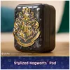 Wizarding World Bitzee Harry Potter - interaktives Produktbild-Vorschau 14