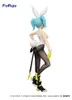 Furyu - Hatsune Miku BiCute Bunnies Hatsune Miku Street Ver Produktbild-Vorschau 3