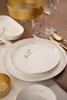 Hermia Concept, BNVFR27YT401267721, Tafelservice Produktbild-Vorschau 3