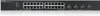 Commutateur Gigabit/10G administrable Zyxel XGS1935-28 28 Voir les images du produit 3