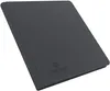 Gamegenic Zip-Up Album 24-Pocket Schwarz Produktbild-Vorschau 10