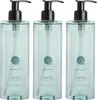 Geneva Guild – 2-in-1 Shampoo und Duschgel mit Pumpe, vegan Produktbild-Vorschau 10