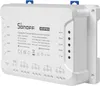 Sonoff 4CHPROR3 4 Channel Smart Switch, 4-Kanal Produktbild-Vorschau 8