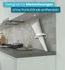 Küchenrückwand selbstklebend Mosaik beige Spritzschutz Produktbild-Vorschau 3