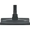 Bosch BBZ124HD Innovative Hartbodendüse Produktbild-Vorschau 1
