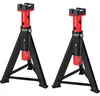 Vigor Unterstellbock-Satz V2648 Tragkraft 6t Hub 370-575mm Produktbild-Vorschau 1