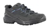 LOWA Sirkos Evo GTX Lo grau 46.5 Produktbild-Vorschau 8