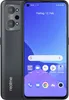Realme GT Neo2 Smartphone, 6,62 Zoll, 128 GB, 8 GB RAM, Produktbild-Vorschau 1
