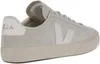 Veja Campo Cp0302921 Chaussures de sport Rosa EU 43 Femme Voir les images du produit 6