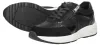 Waldläufer H-Jill 703002-104-001 (4/schwarz) Produktbild-Vorschau 14